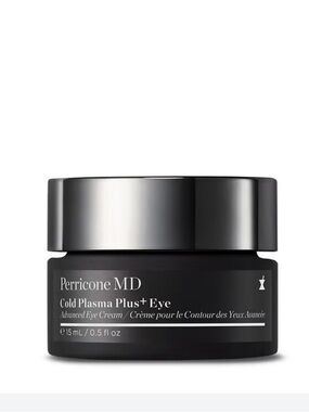 Perricone MD Cold Plasma Plus+ Eye Cream